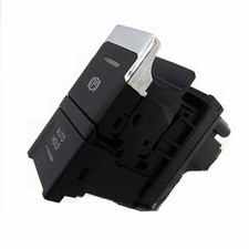 For 2017-2022 Car Electronic