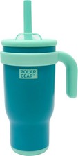 Polar Gear 520ml Kids