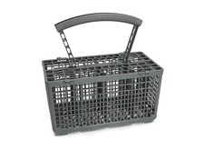 Universal Dishwasher Basket