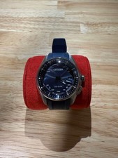 Citizen Eco Drive Watch Eco