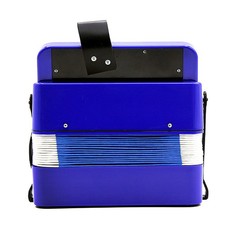  Child Accordion Toddler