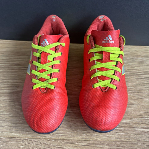 Adidas messi football boots - adidas,