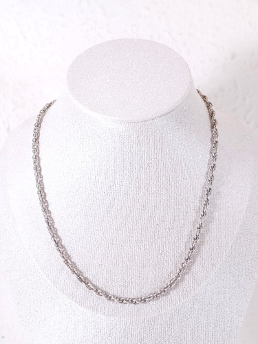 Vintage 925 sterling silver - sterling,