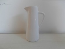 ROCHA JOHN ROCHA WHITE GLAZED