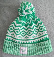 Adult Official Merchandise