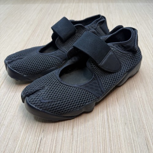 Men size nike air - men’s,