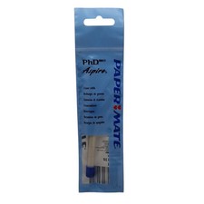 Paper Mate Eraser Refills for