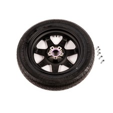 Renault Genuine Road Hero