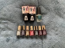 Mavala sparkle nail - mavala,