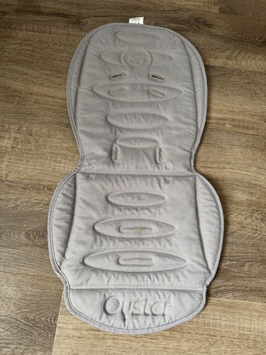 Babystyle oyster max - babystyle,