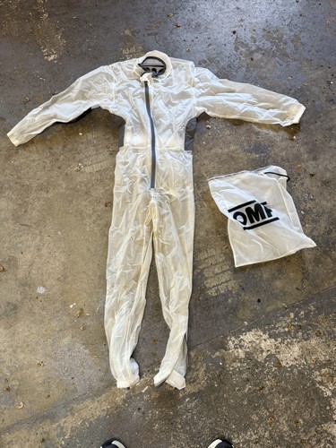 Omp rain kart - rain, wet
