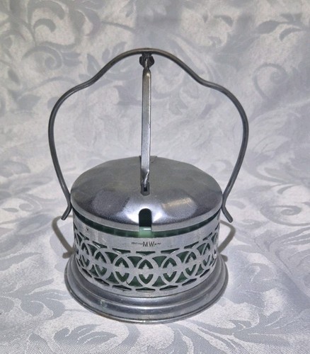 Vintage art deco - vintage,