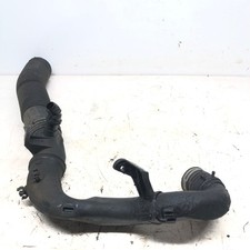 VOLKSWAGEN BORA MK1 1.9 TDI