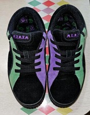 AIRWALK VINTAGE ONE  MAGICAL