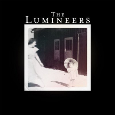 The lumineers - the,
