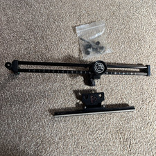 Arten Olympic archery recurve