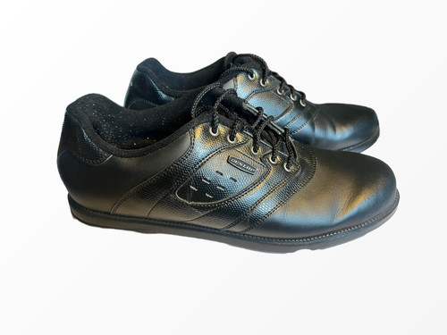 Dunlop classic golf - classic,