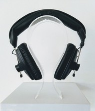 Beyerdynamic DT-100