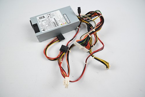 Delta electronics inc - electronics,