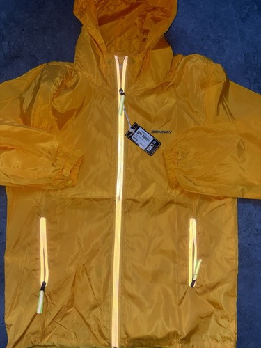 Donnay men windbreaker - men’s,