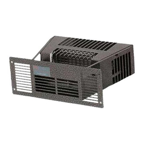 Widney imperial mini plinth - imperial,