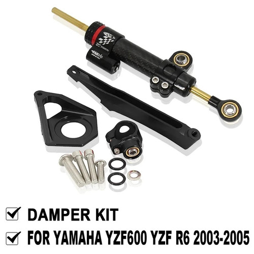 For yamaha yzf - for,
