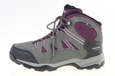 Hi-Tec Aysgarth Waterproof