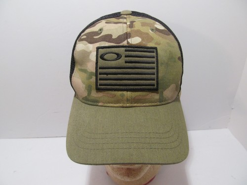 Oakley one ten 110 camouflage - oakley,