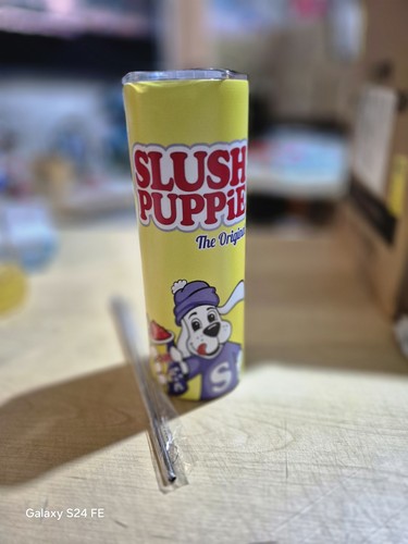20oz stainless steel - stainless,