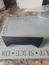 porsche boxster 986 parts