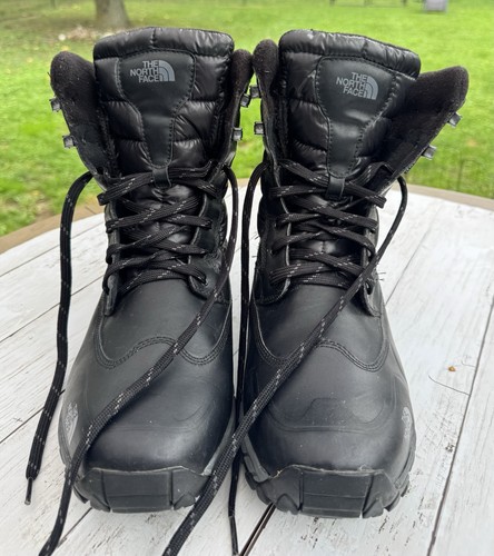 The north face - the,