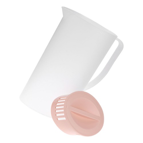 Large capacity juices kettle - ,