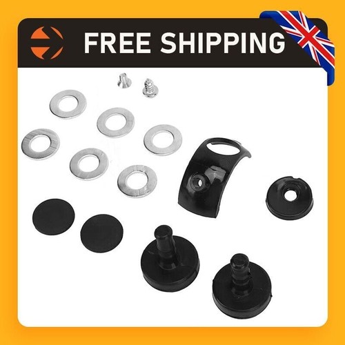 For alko aks 3004 hitch - 3004,