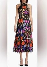 NEW Milly Penelope Floral