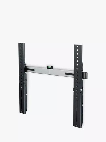 Avf jxpl601 tilting - jxpl601, wall