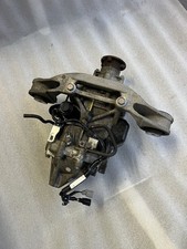 Honda Crv Diff 2.0 Hybrid