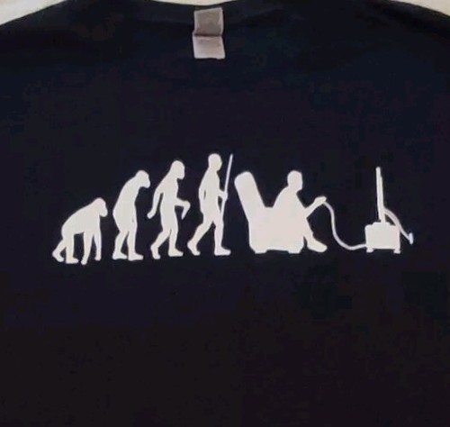 Mens shirt graphic - graphic, print
