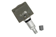 For Nissan 370Z Cube GT-R