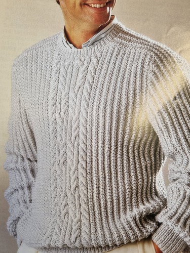 Knitting cotton crepe - cotton,