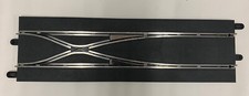Scalextric Digital Lane Change / Crossover Straight 1:32  (C7036) Track Code CE