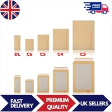 MANILLA Brown Please do not