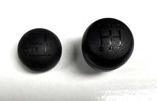 Land rover defender gear - land,