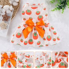 Summer Pet Dog Cat Thin