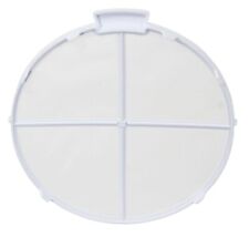 Lint Screen Fluff Filter Compatible with Creda Tumble Dryer