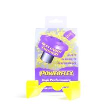 Powerflex Up Engine Mnt Insert