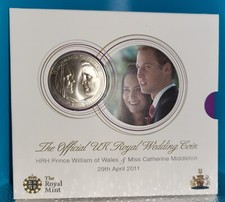 Kate Middleton Prince William