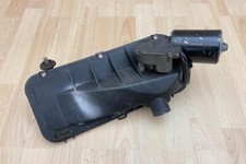 WIPER MOTOR MECHANISM Jaguar XJ6 XJR X300 XJ40 1990-1997 (RHD)