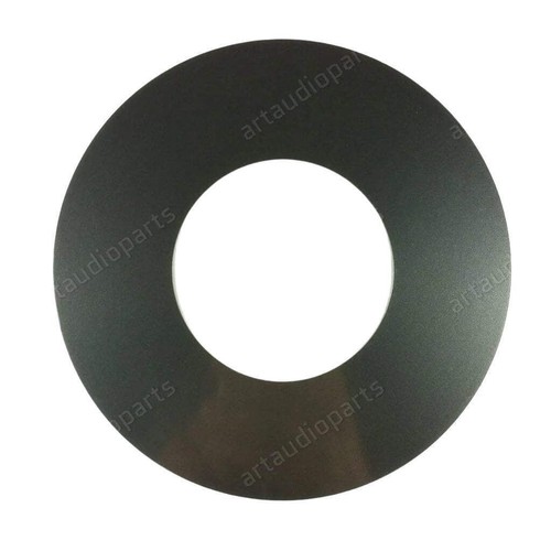 Jog wheel plate cover - jog,