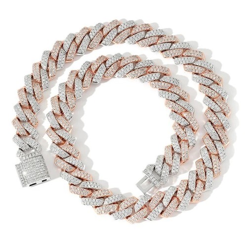 Hip hop iced out - hop,
