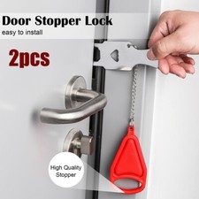 2xFor Home Privacy Travel